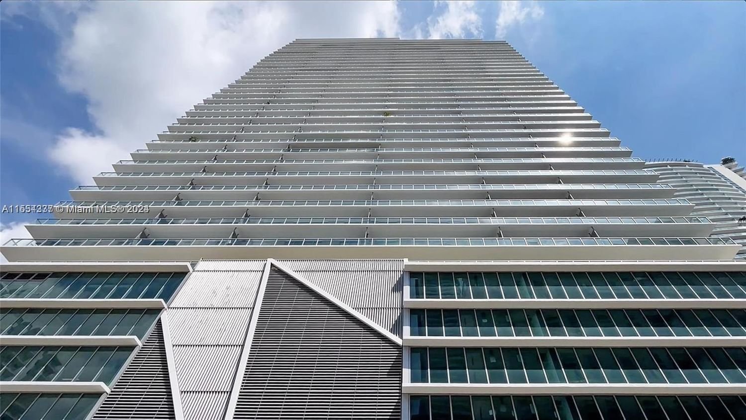 Real estate property located at 79 12th St #2504-S, Miami-Dade County, THE AXIS ON BRICKELL COND, Miami, FL