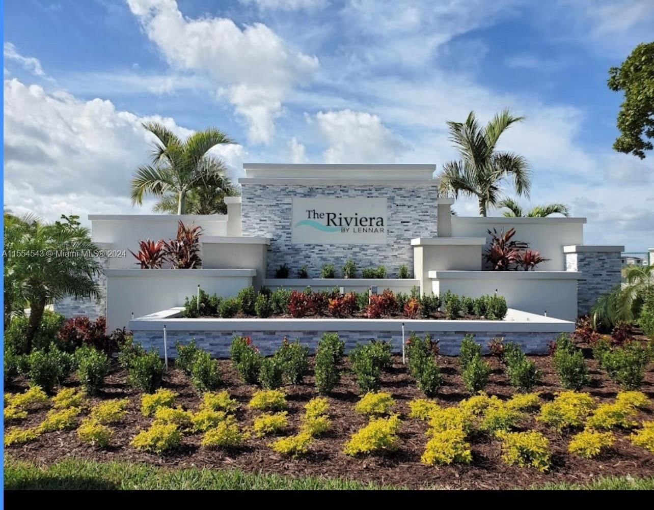 Real estate property located at 1162 26th Ter, Miami-Dade County, KEYS GATE RESIDENTIAL, Homestead, FL