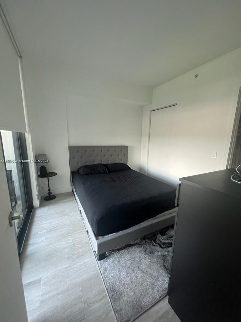 Real estate property located at 121 34th St #2014, Miami-dade, 3401 Midtown Condo, Miami, FL