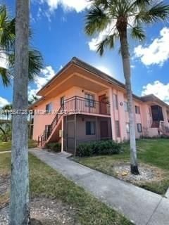 Real estate property located at 235 Lakeview Dr #201, Broward County, RACQUET CLUB APTS 4 SOUTH, Weston, FL