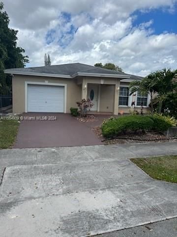 Real estate property located at 2953 10th Ct, Broward County, ROOSEVELT GARDENS, Fort Lauderdale, FL