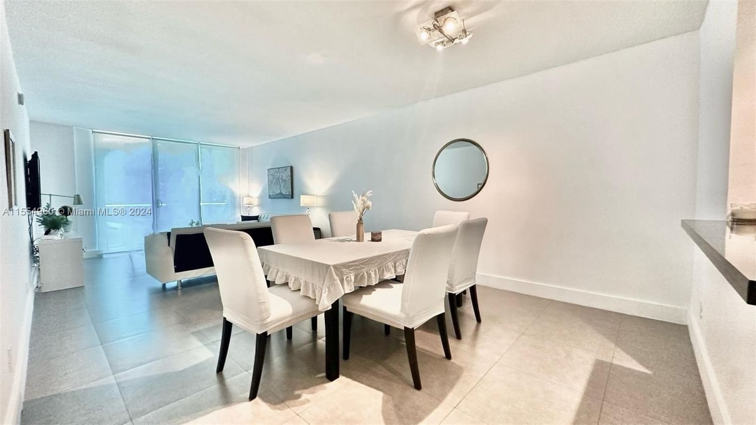 Real estate property located at 19370 Collins Ave #319, Miami-Dade County, OCEAN RESERVE CONDO, Sunny Isles Beach, FL