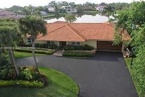 Real estate property located at , Broward County, JACARANDA COUNTRY CLUB WE, Plantation, FL