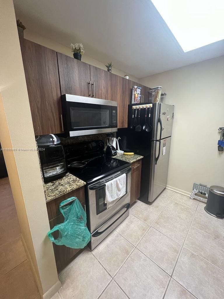 Real estate property located at 1551 135th Ter #107G, Broward County, IVANHOE WEST AT CENTURY V, Pembroke Pines, FL