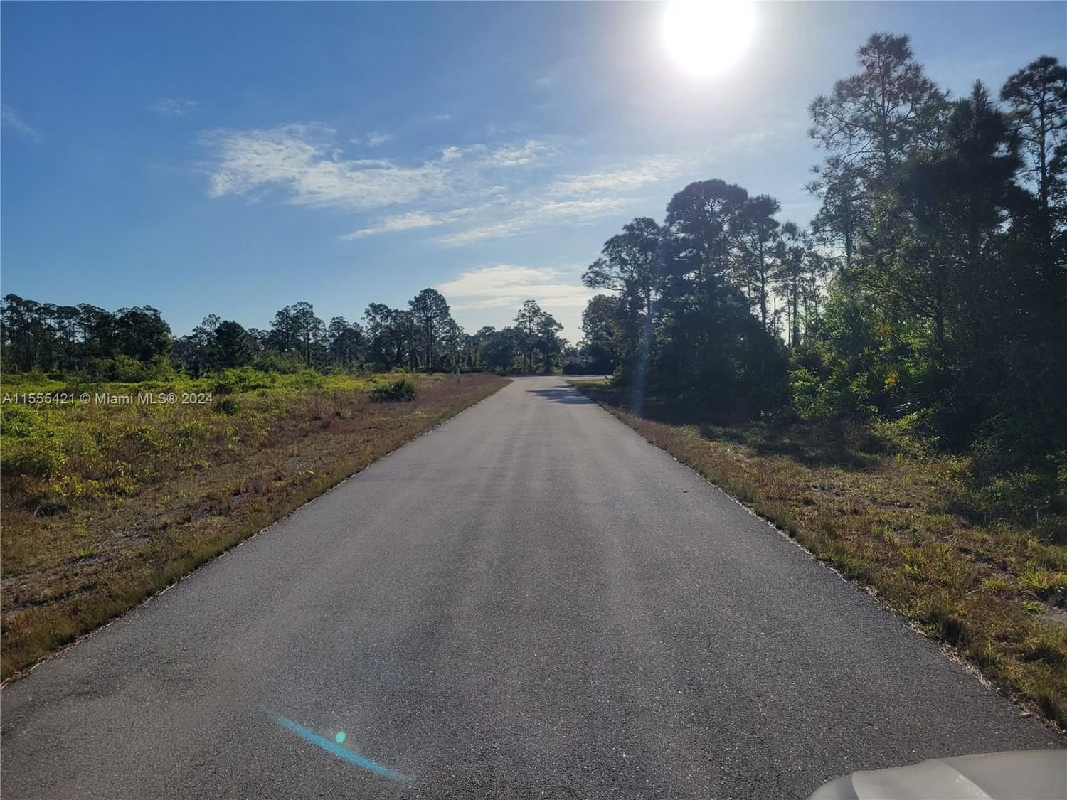 Real estate property located at 1056 CANDLELIGHT DR, Lee County, NA, Lehigh Acres, FL