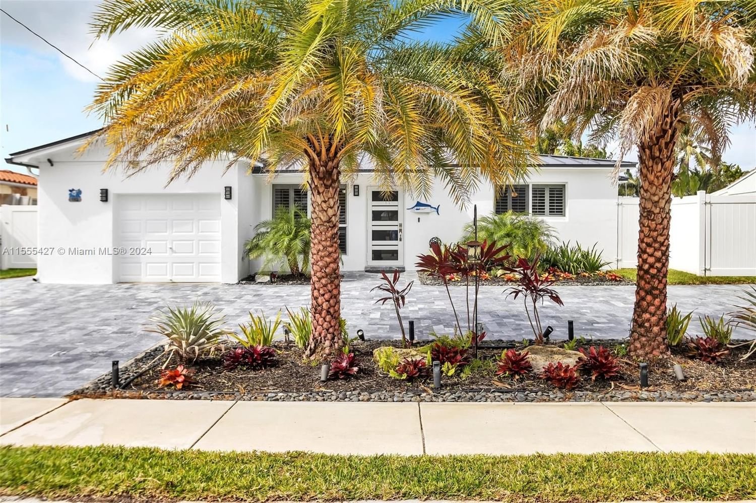 Real estate property located at 1113 Tangelo Isle, Broward County, SOUTH NEW RIVER ISLES SEC, Fort Lauderdale, FL