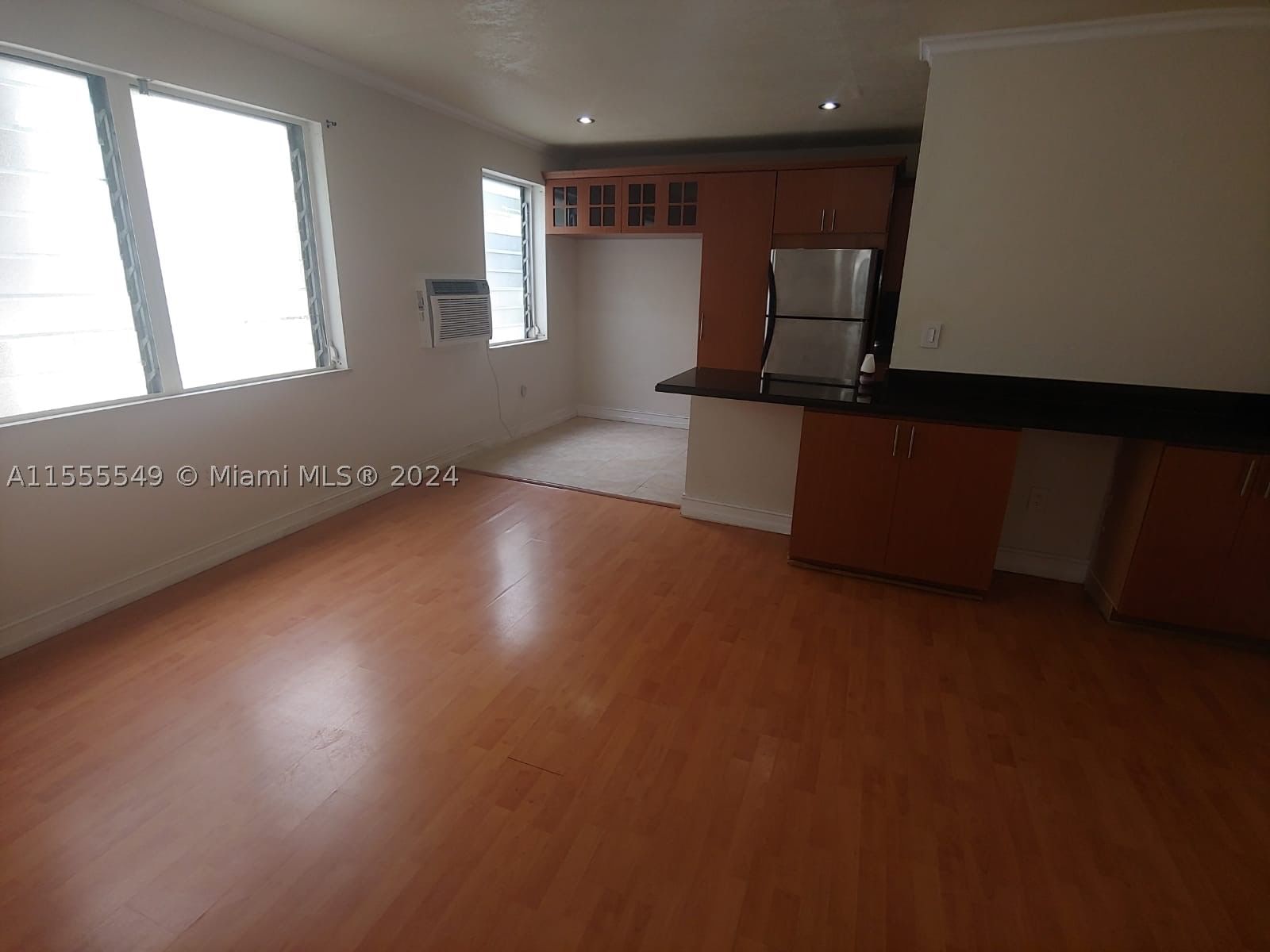 Real estate property located at 7928 Harding Ave #8, Miami-dade, The Dove Condo, Miami Beach, FL