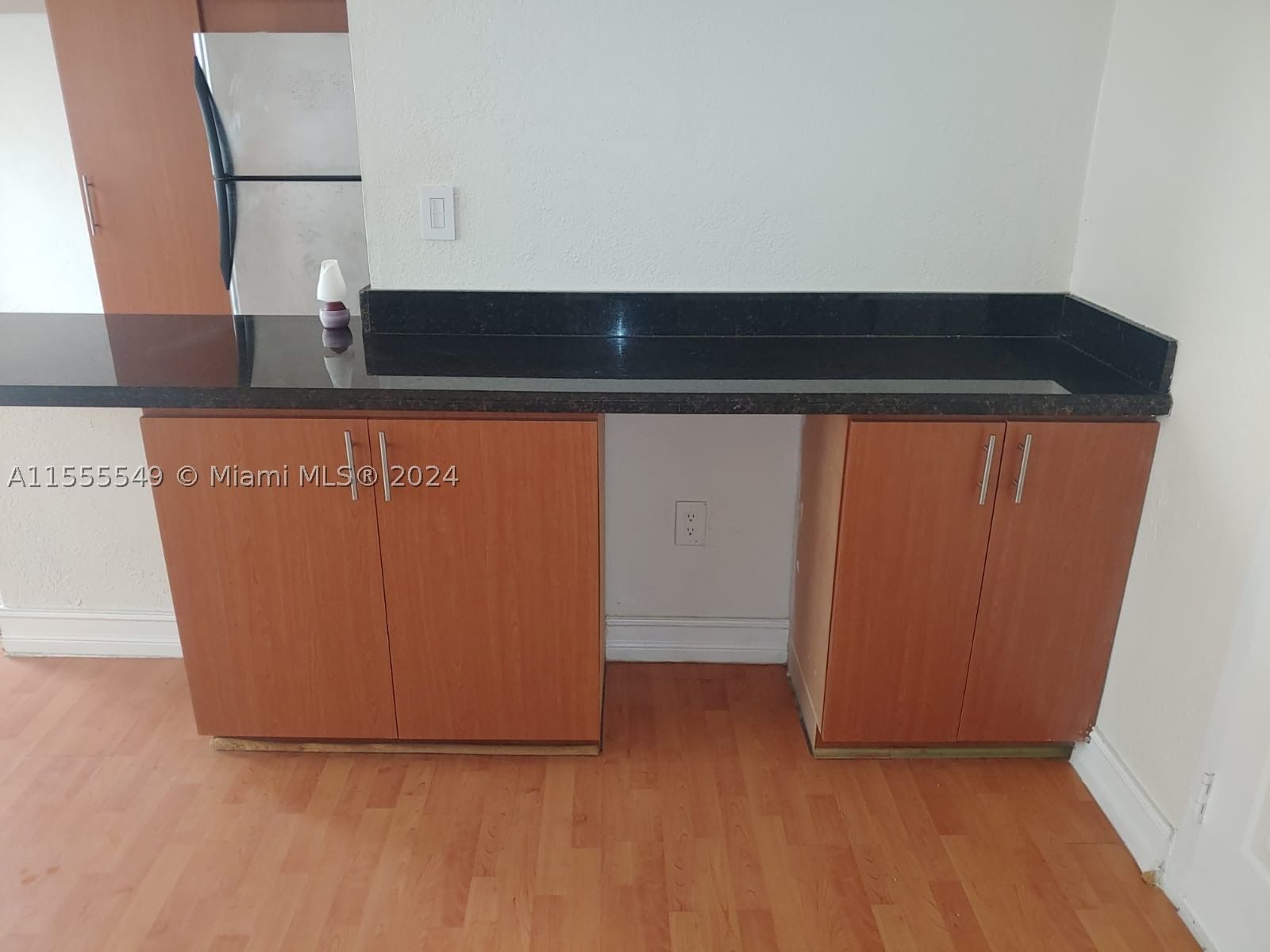 Real estate property located at 7928 Harding Ave #8, Miami-dade, The Dove Condo, Miami Beach, FL