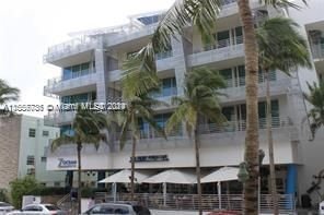 Real estate property located at 1437 Collins Ave #304, Miami-Dade County, DE SOLEIL S BCH RESIDENTI, Miami Beach, FL