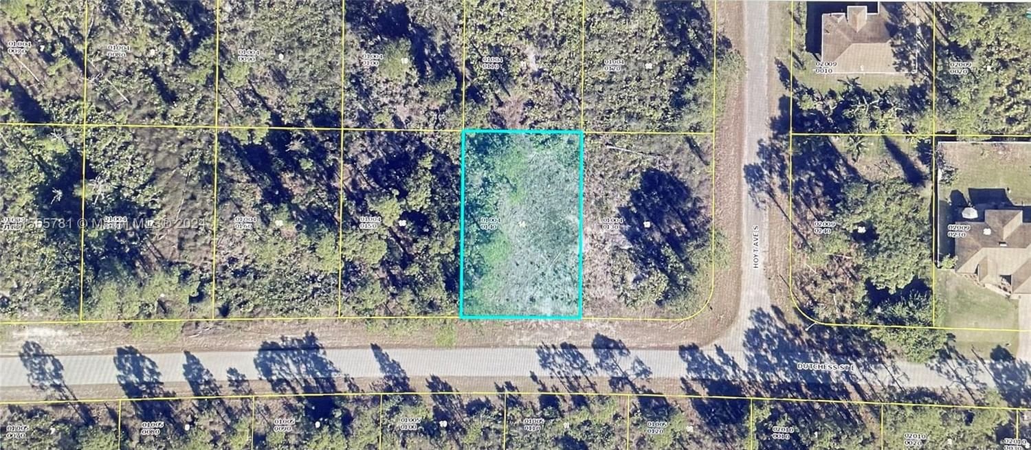 Real estate property located at 1129 DUTCHESS ST E, Lee County, ., Lehigh Acres, FL