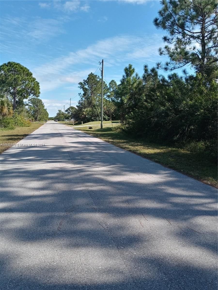 Real estate property located at , Lee County, Lehigh Acres Unit 6, Lehigh Acres, FL