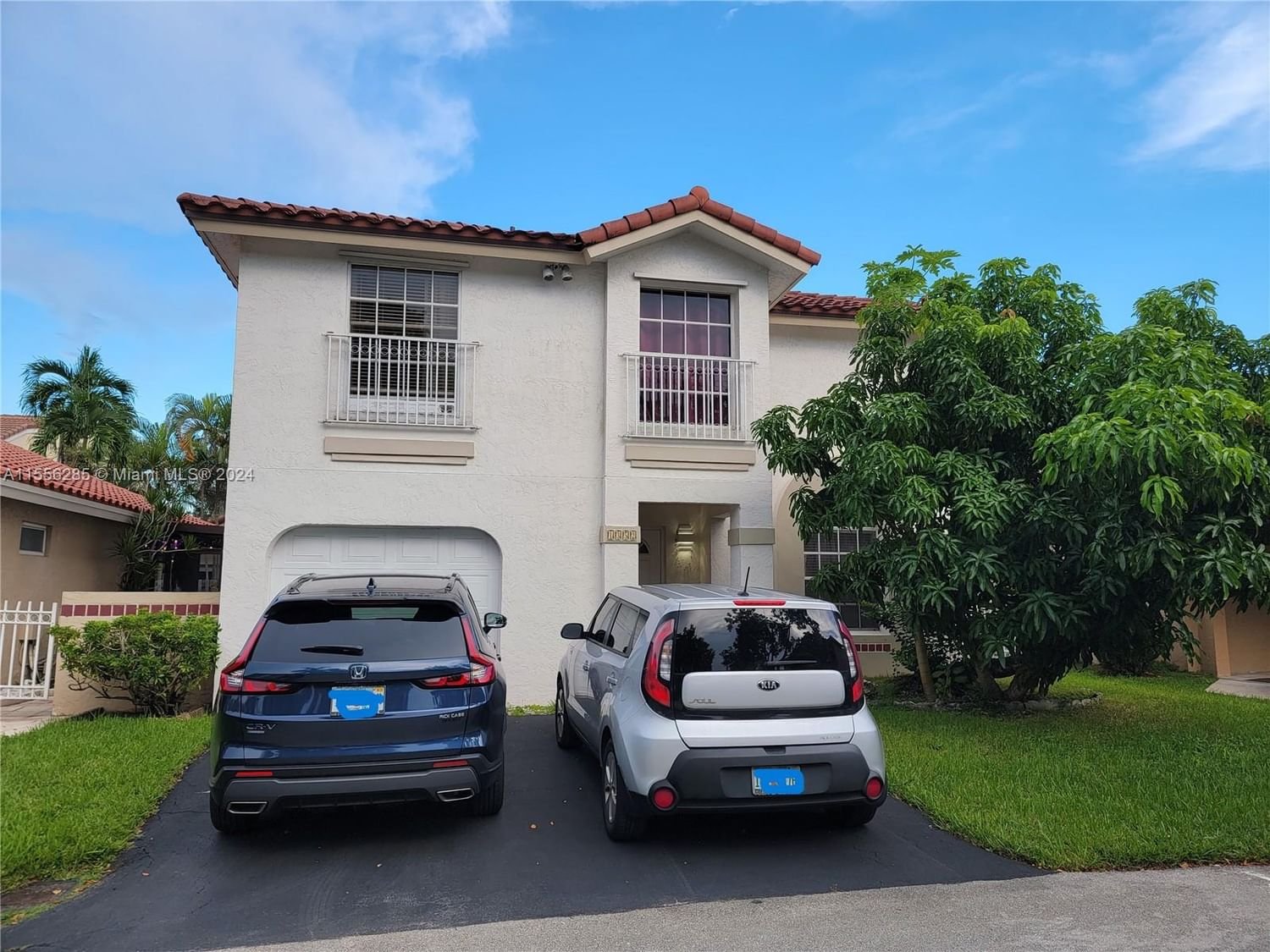 Real estate property located at , Broward County, COUNTRY ISLES GARDEN HOME, Weston, FL