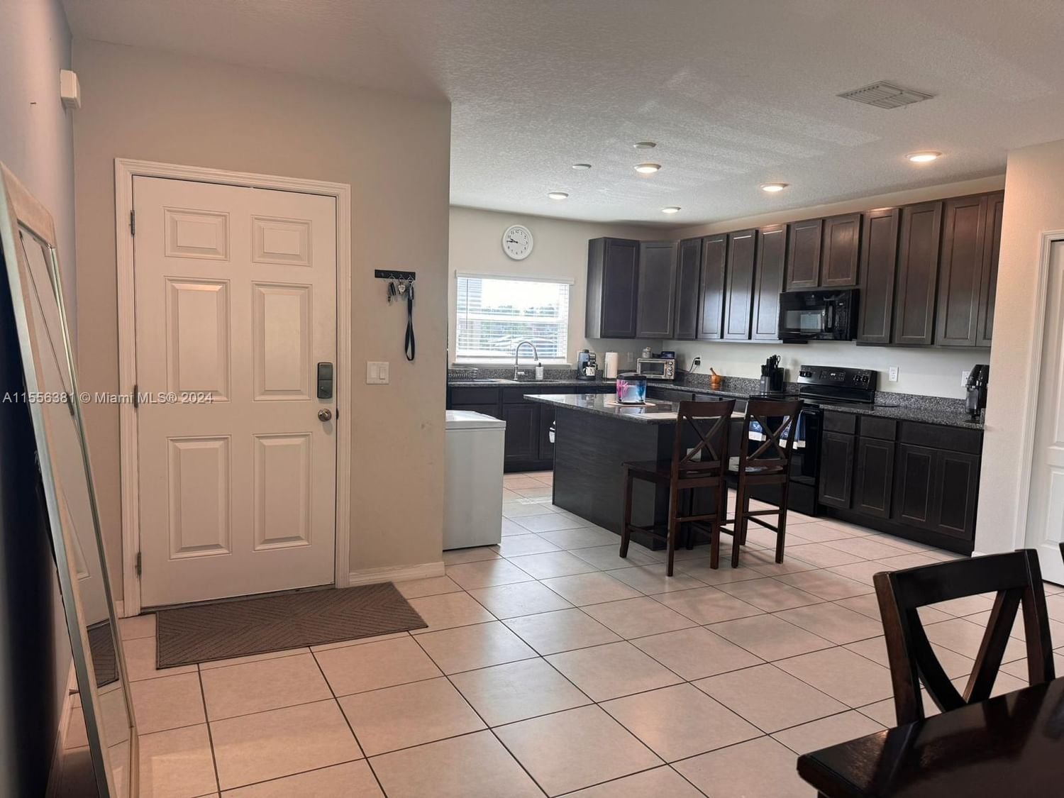 Real estate property located at 4741 coral castle #4741, Osceola County, FIESTA KEY TOWNHOMES, Kissimmee, FL