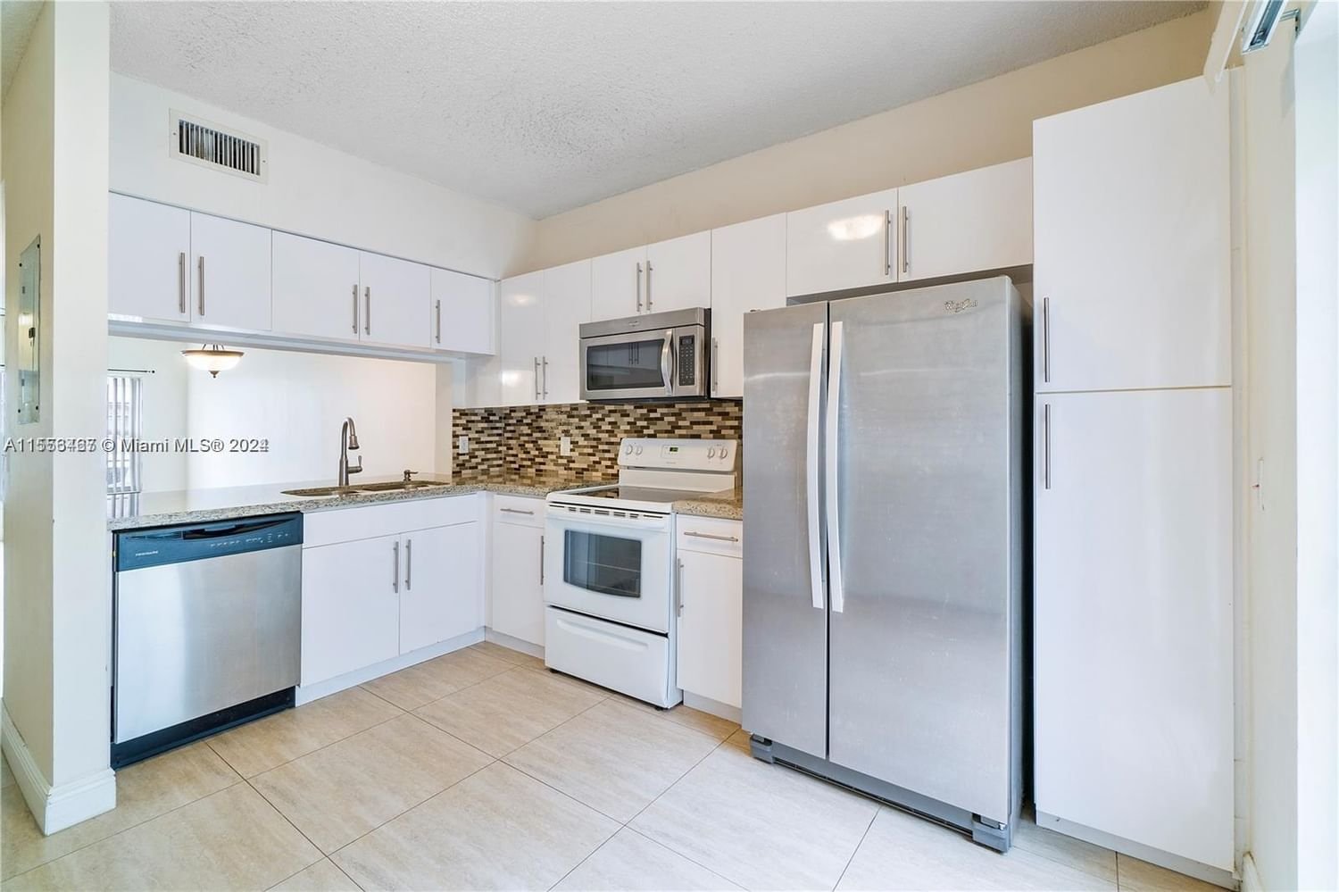 Real estate property located at 4974 31st Ter #4974, Broward County, BANYAN OAKRIDGE COMMERCIA, Hollywood, FL