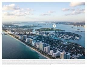 Real estate property located at 1177 Kane Concourse #708, Miami-Dade County, BAY HARBOR ISLAND, Bay Harbor Islands, FL