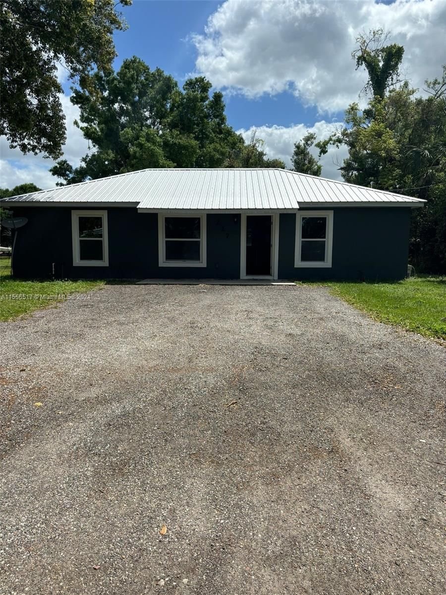 Real estate property located at 227 S Osceola Ave, Other Florida County, 2057, Other City - In The State Of Florida, FL