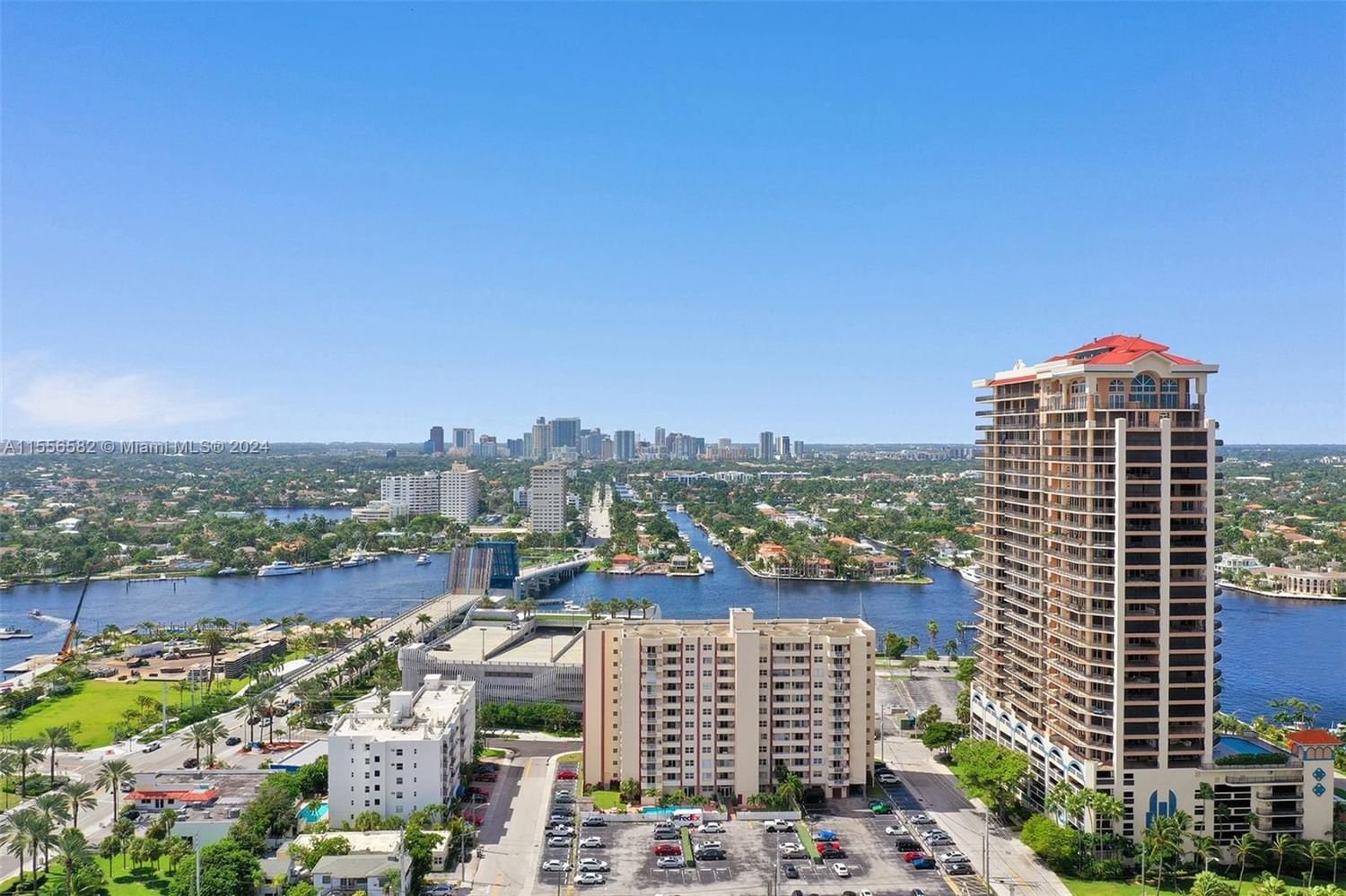 Real estate property located at 200 Birch Rd #1212, Broward County, LEISURE BEACH CONDO, Fort Lauderdale, FL