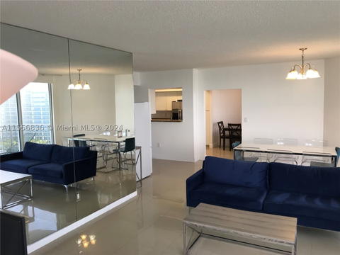 Real estate property located at 17375 Collins Ave #1708, Miami-dade, Ocean Point Beach Club Co, Sunny Isles Beach, FL