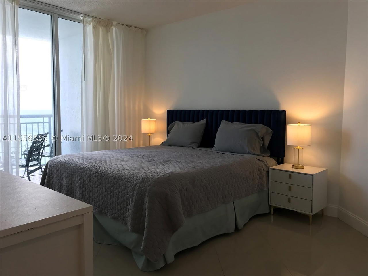 Real estate property located at 17375 Collins Ave #1708, Miami-dade, Ocean Point Beach Club Co, Sunny Isles Beach, FL