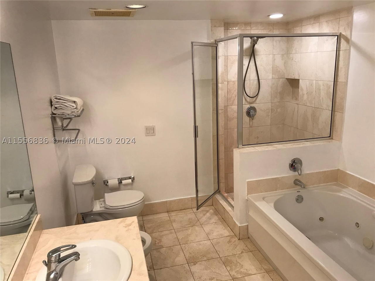 Real estate property located at 17375 Collins Ave #1708, Miami-dade, Ocean Point Beach Club Co, Sunny Isles Beach, FL