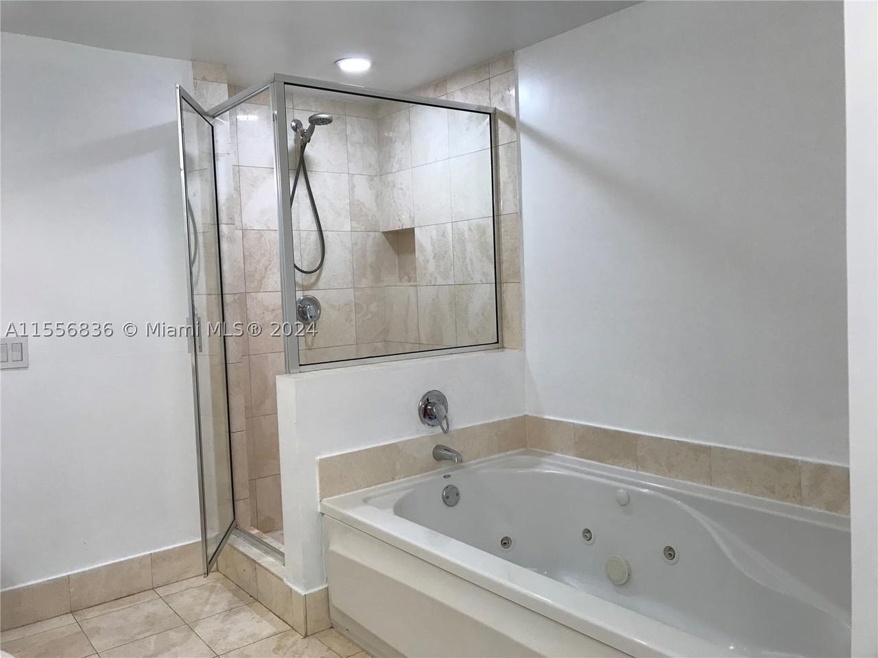 Real estate property located at 17375 Collins Ave #1708, Miami-dade, Ocean Point Beach Club Co, Sunny Isles Beach, FL