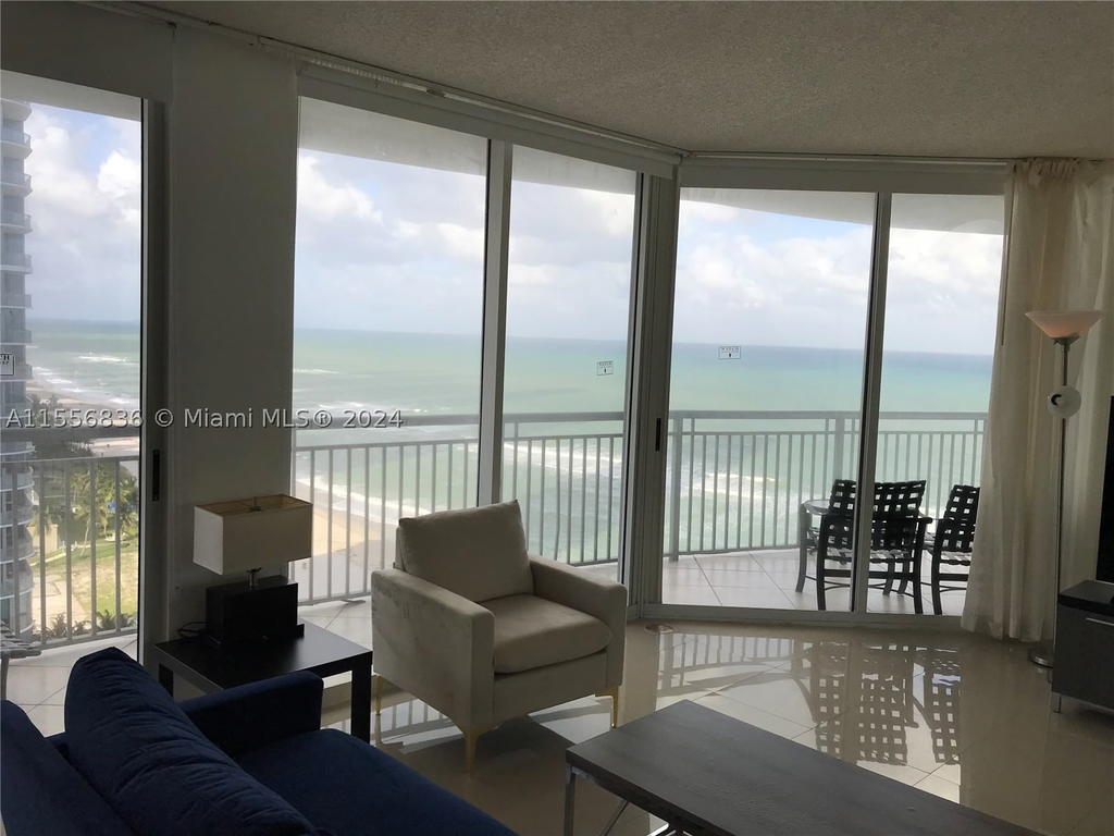 Real estate property located at 17375 Collins Ave #1708, Miami-dade, Ocean Point Beach Club Co, Sunny Isles Beach, FL