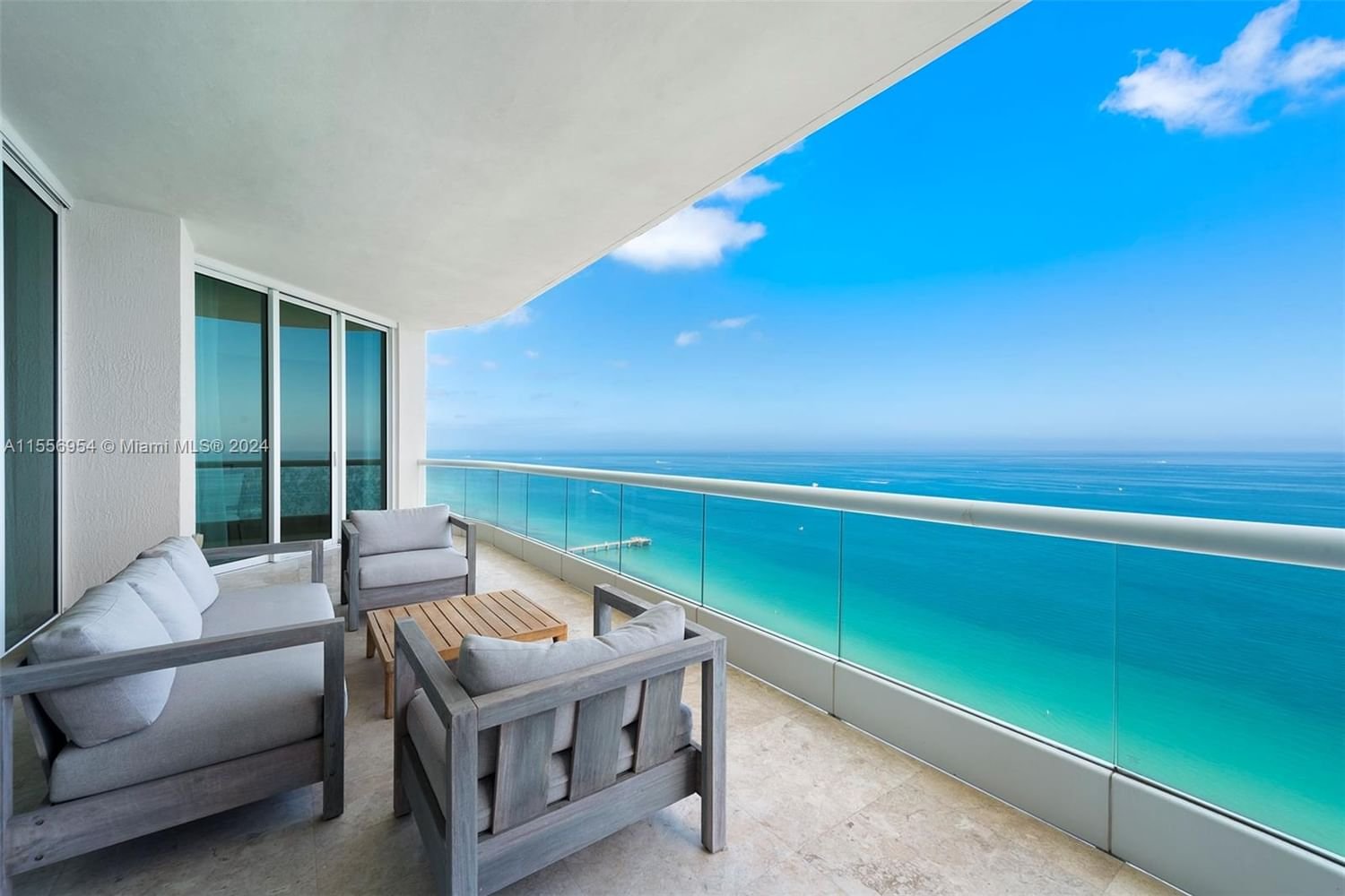 Real estate property located at 16051 Collins Ave #3103, Miami-Dade County, TURNBERRY OCEAN COLONY, Sunny Isles Beach, FL