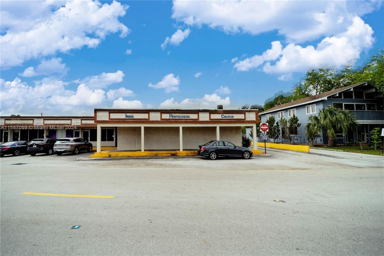 Real estate property located at 6180 11th St #25-4, Broward County, Sunrise, FL