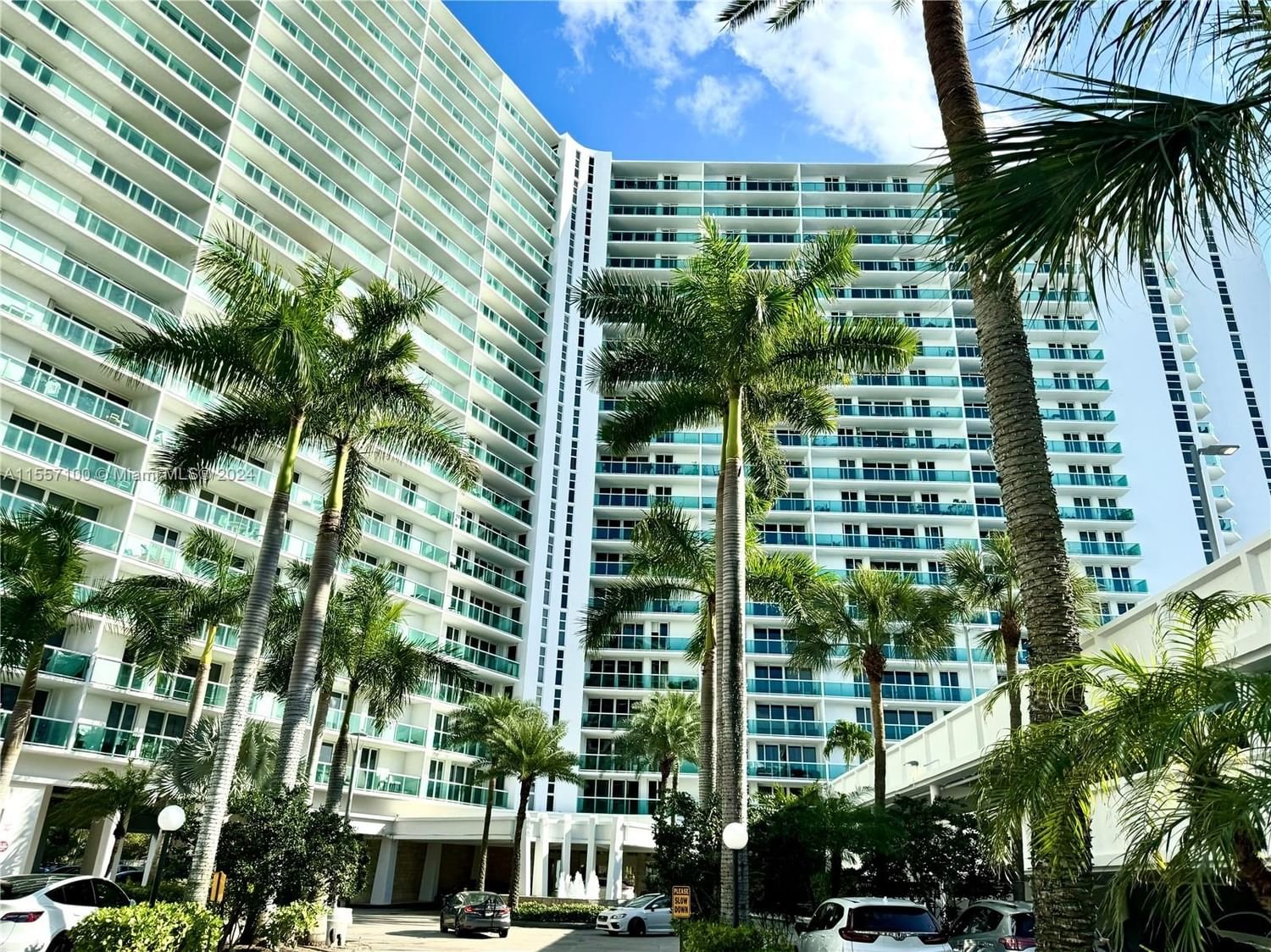 Real estate property located at 100 Bayview Dr PH25, Miami-Dade County, ARLEN HOUSE EAST CONDO, Sunny Isles Beach, FL
