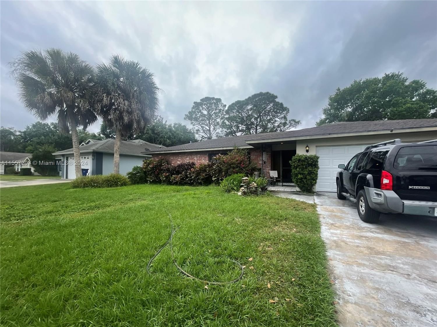 Real estate property located at 702 Catfish Creek Rd., Highlands County, Placid Lakes, Lake Placid, FL