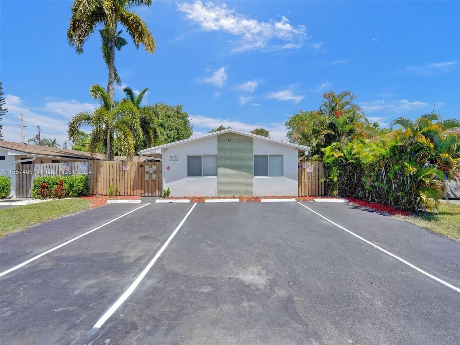 Real estate property located at 1808 11th Ave, Broward County, LAUDERDALE PARK 6-33 1/2, Fort Lauderdale, FL