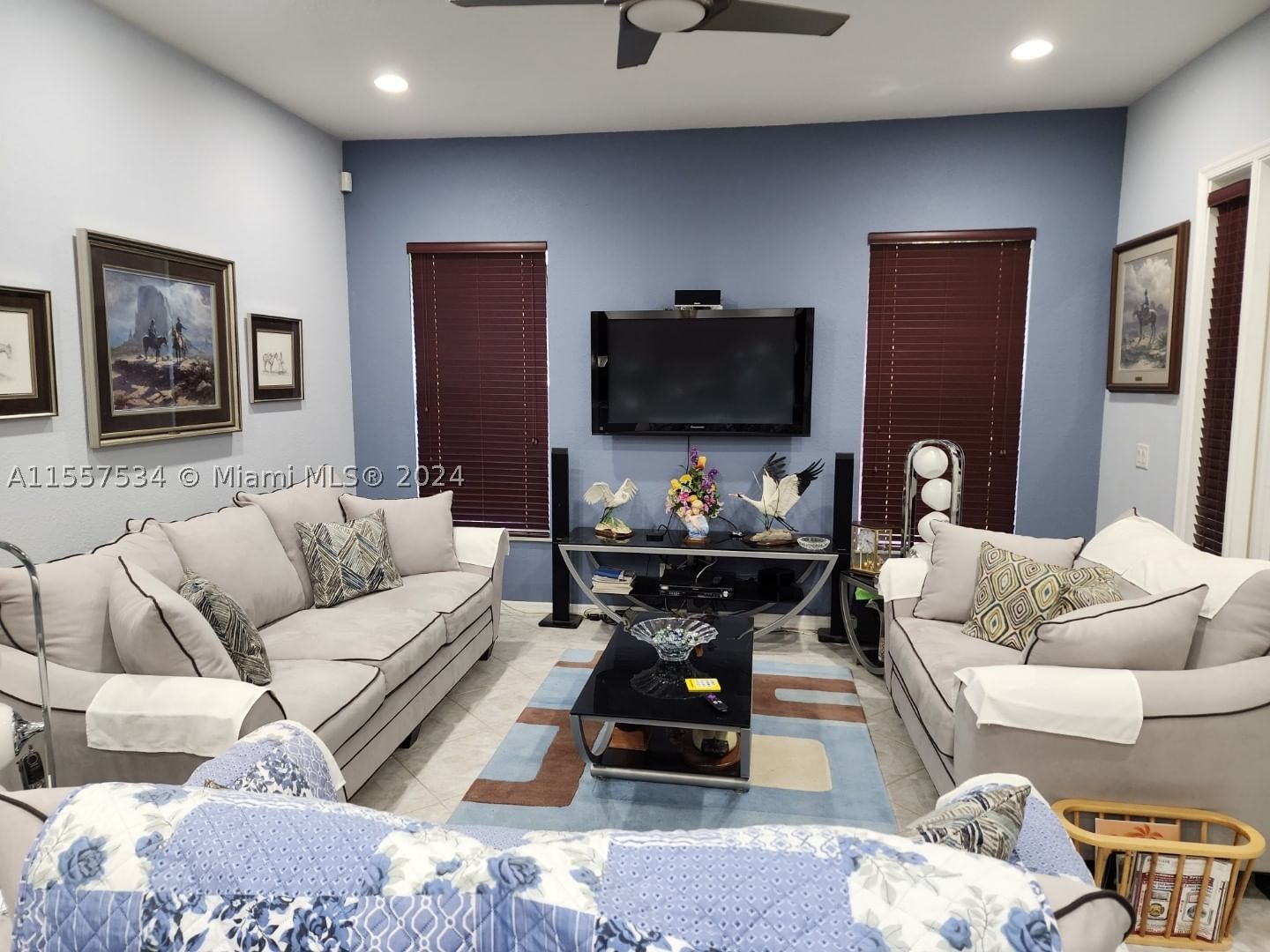 Real estate property located at 2526 SW 21ST CT., Okeechobee, Eagle Bay Acres, Okeechobee, FL