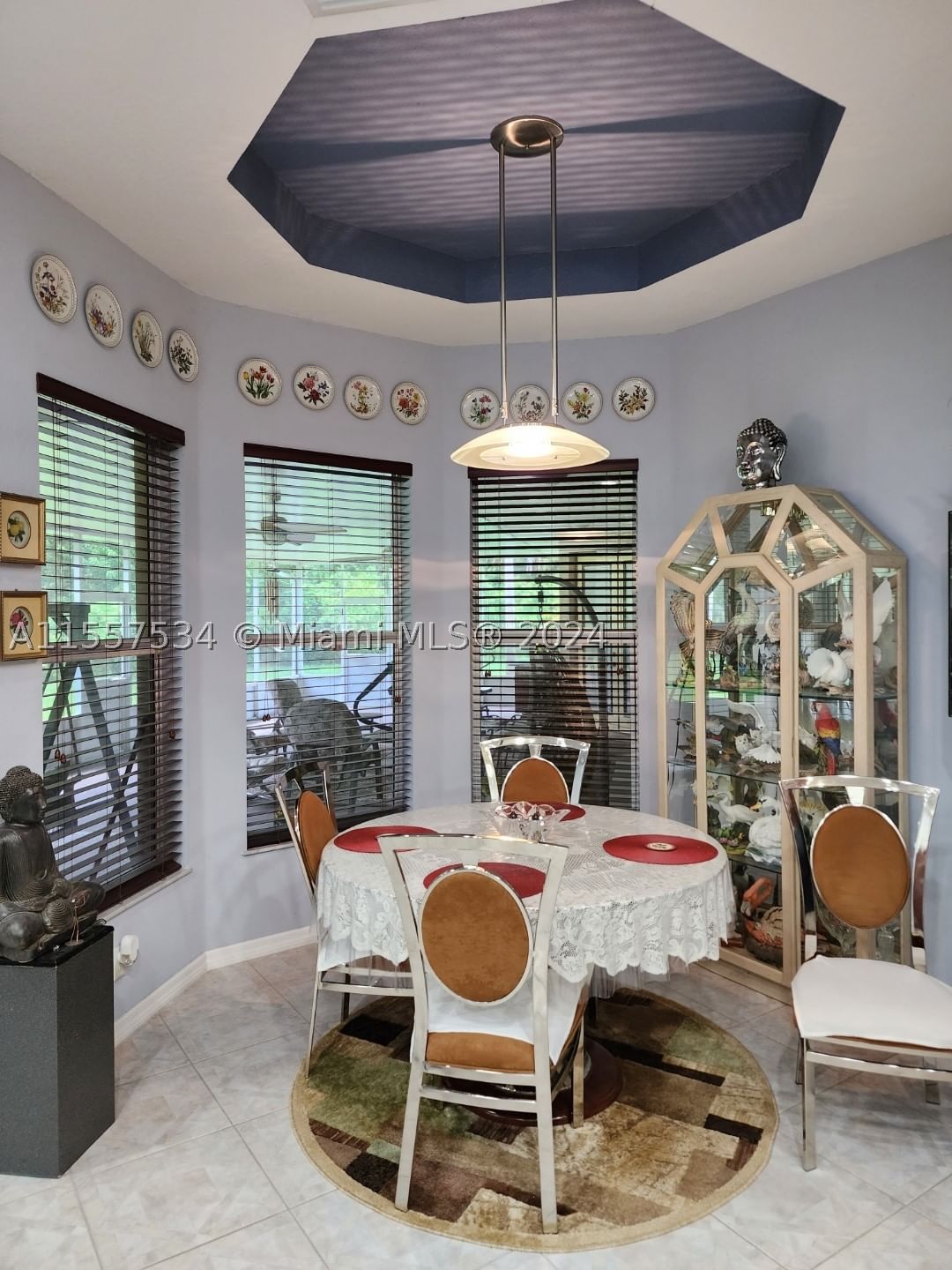 Real estate property located at 2526 SW 21ST CT., Okeechobee, Eagle Bay Acres, Okeechobee, FL