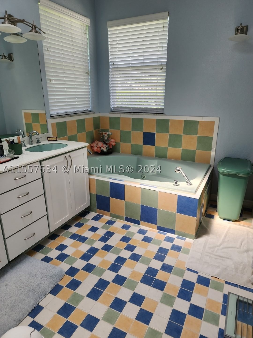 Real estate property located at 2526 SW 21ST CT., Okeechobee, Eagle Bay Acres, Okeechobee, FL