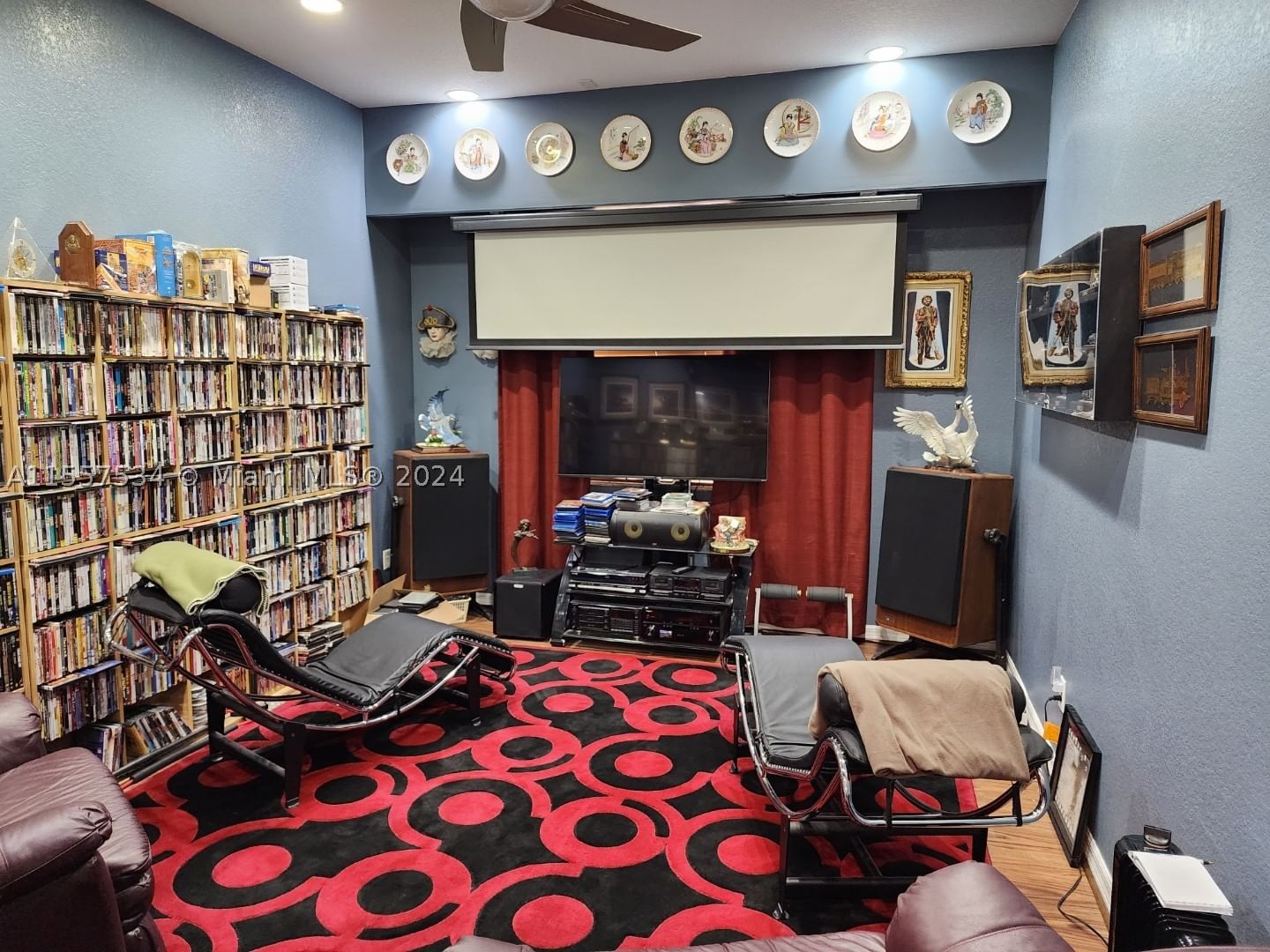 Real estate property located at 2526 SW 21ST CT., Okeechobee, Eagle Bay Acres, Okeechobee, FL