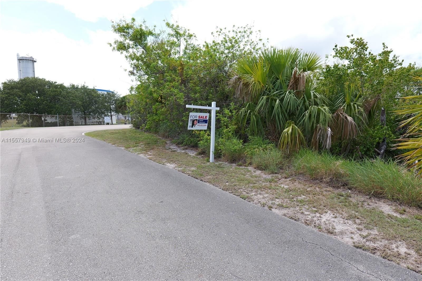Real estate property located at 9701-B Water St, Martin County, HOBE SOUND, Hobe Sound, FL