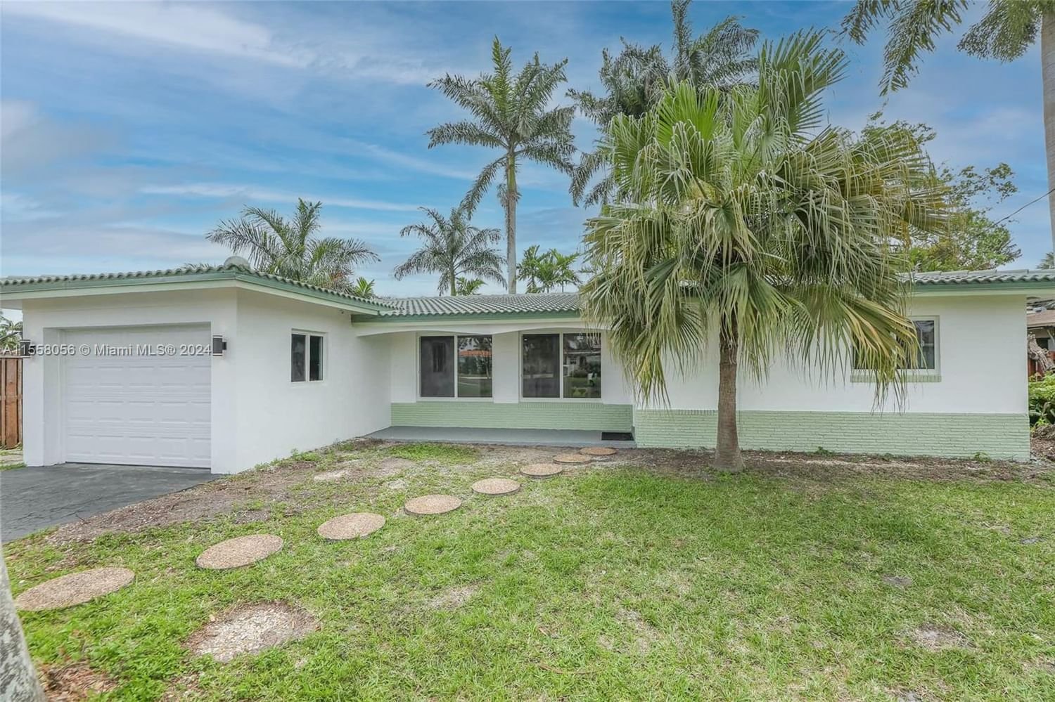 Real estate property located at 1970 33rd St, Broward County, ROYAL PALM ACRES FIRST SE, Oakland Park, FL