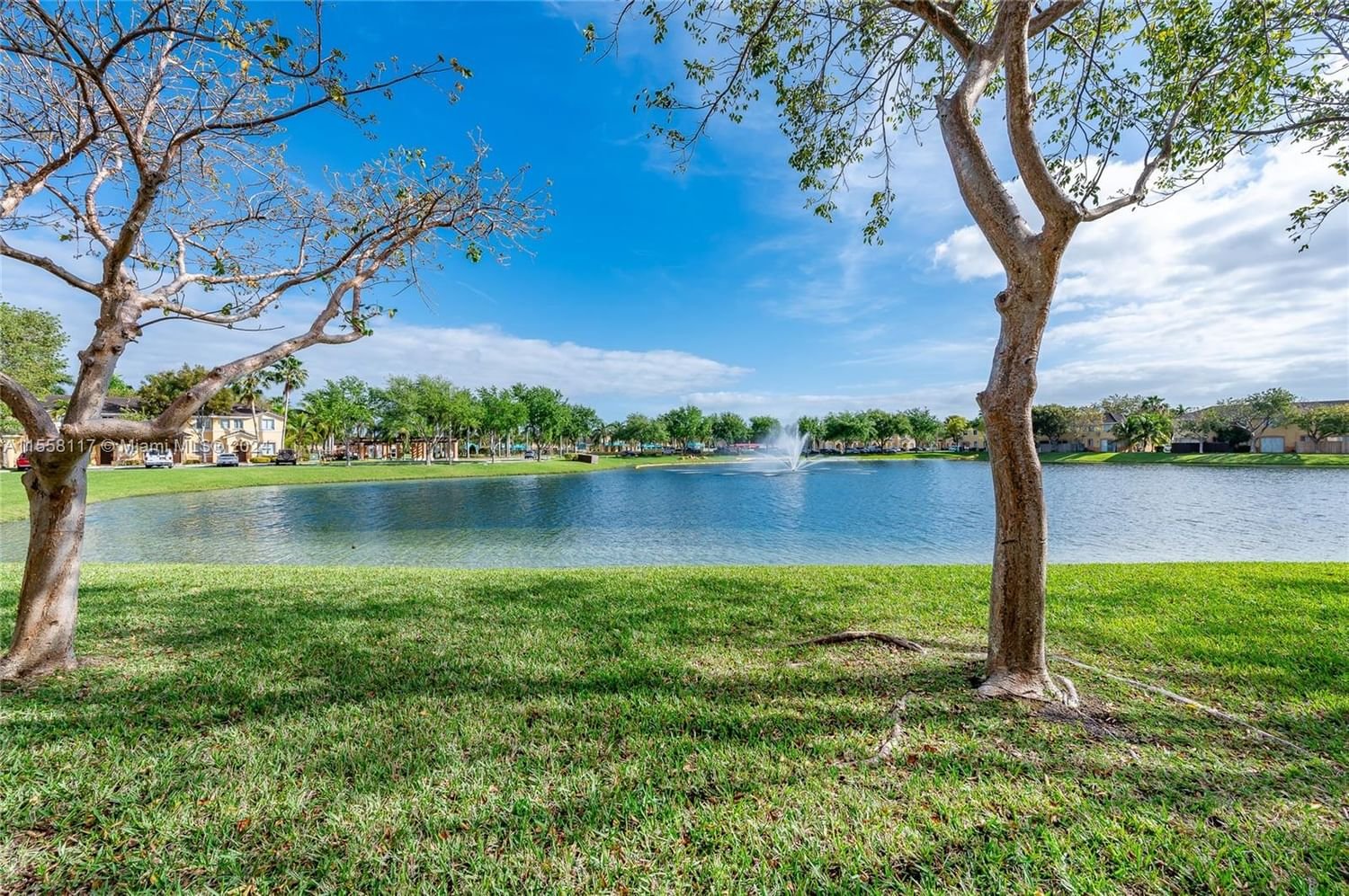 Real estate property located at 2759 15th Rd #99, Miami-Dade County, SHOMA TOWNHOMES AT KEYSCO, Homestead, FL