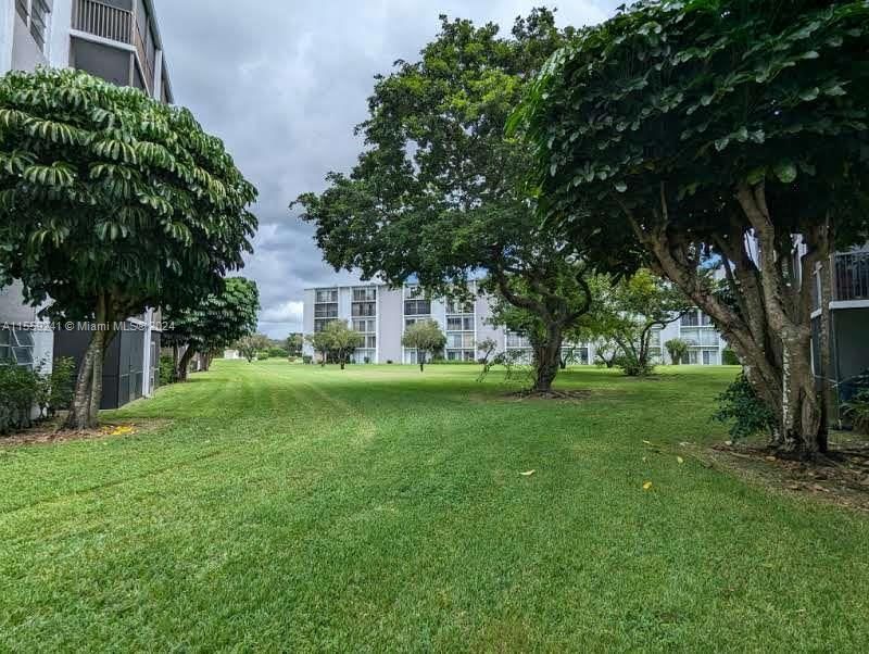 Real estate property located at 8730 Sherman Cir #303, Broward, Lakeshore At University P, Miramar, FL