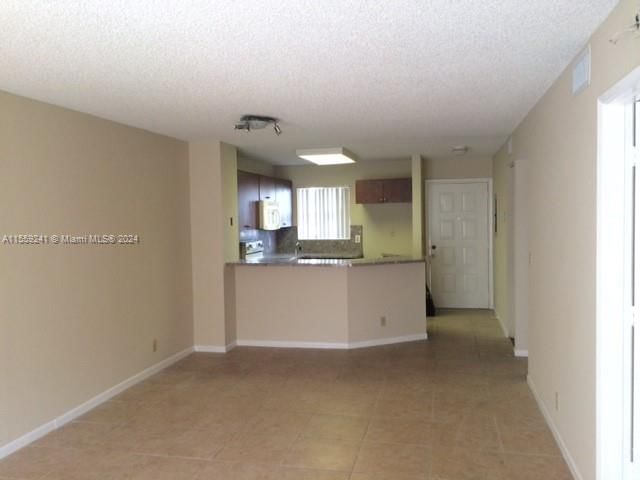 Real estate property located at 8730 Sherman Cir #303, Broward, Lakeshore At University P, Miramar, FL