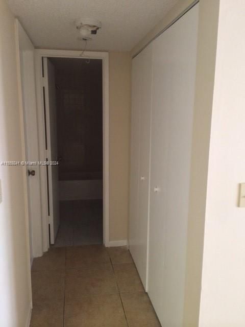 Real estate property located at 8730 Sherman Cir #303, Broward, Lakeshore At University P, Miramar, FL