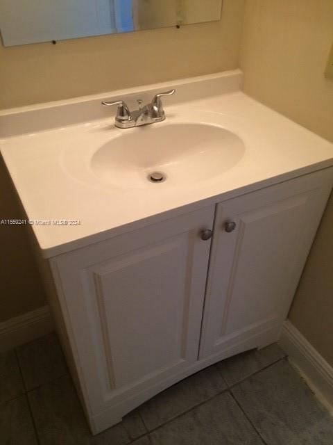 Real estate property located at 8730 Sherman Cir #303, Broward, Lakeshore At University P, Miramar, FL