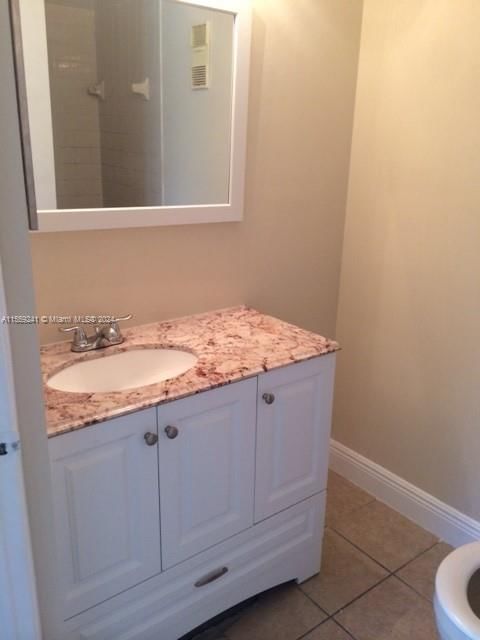 Real estate property located at 8730 Sherman Cir #303, Broward, Lakeshore At University P, Miramar, FL