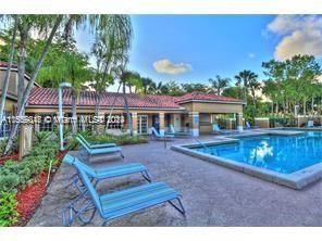 Real estate property located at , Palm Beach County, ST ANDREWS PALM BEACH CON, West Palm Beach, FL