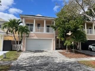 Real estate property located at 354 35th Ave, Miami-Dade County, EMILIOS PLACE AT OASIS, Homestead, FL