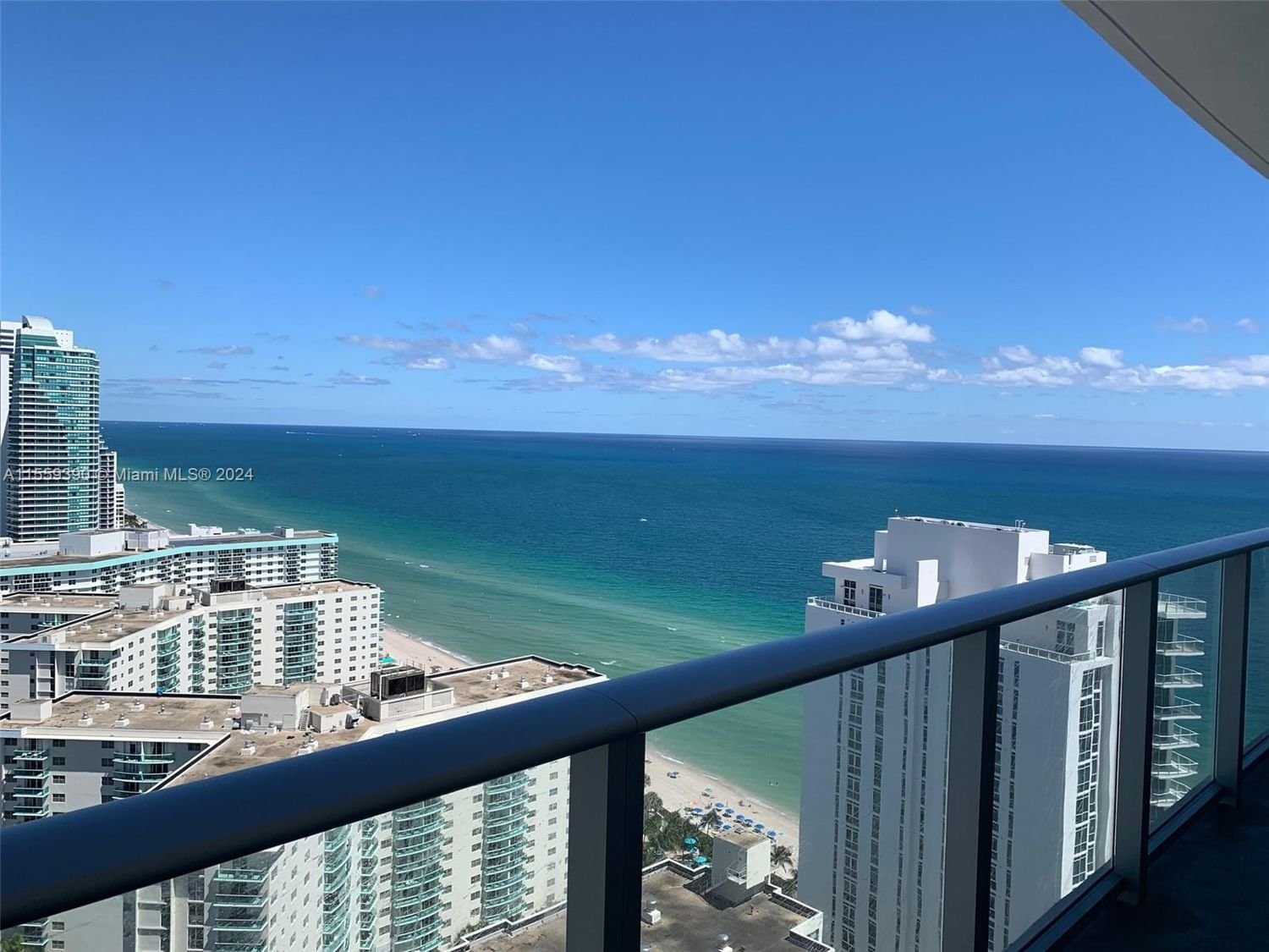 Real estate property located at 4111 Ocean Dr #2912, Broward County, 4111 SOUTH OCEAN DRIVE CO, Hollywood, FL