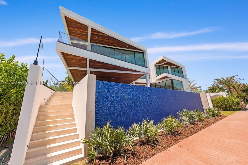 Real estate property located at 1133 Belle Meade Island Dr, Miami-dade, Belle Meade Island, Miami, FL