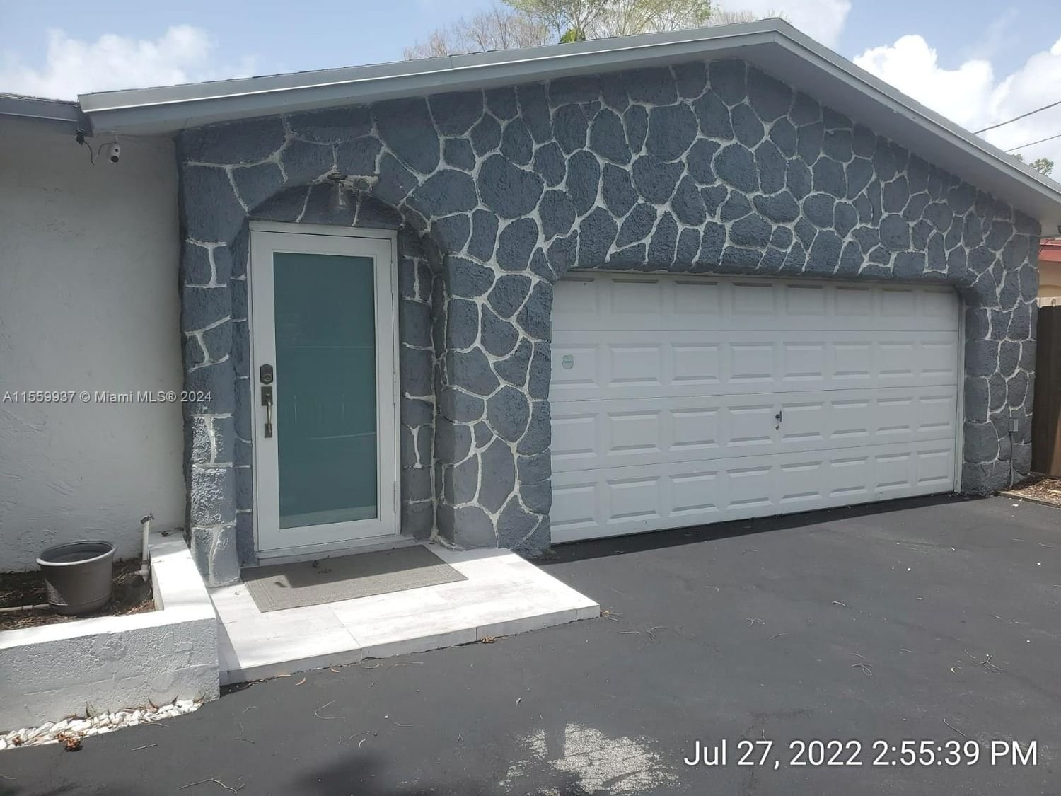 Real estate property located at 1733 5th Pl, Broward County, GILL ISLES, Fort Lauderdale, FL