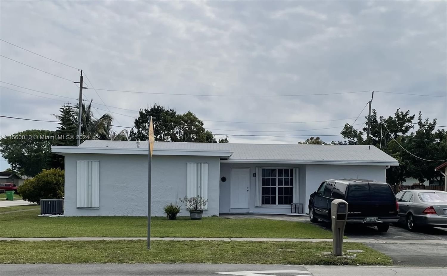 Real estate property located at 9430 25th Ct, Broward County, SUNRISE GOLF VILLAGE SEC, Sunrise, FL