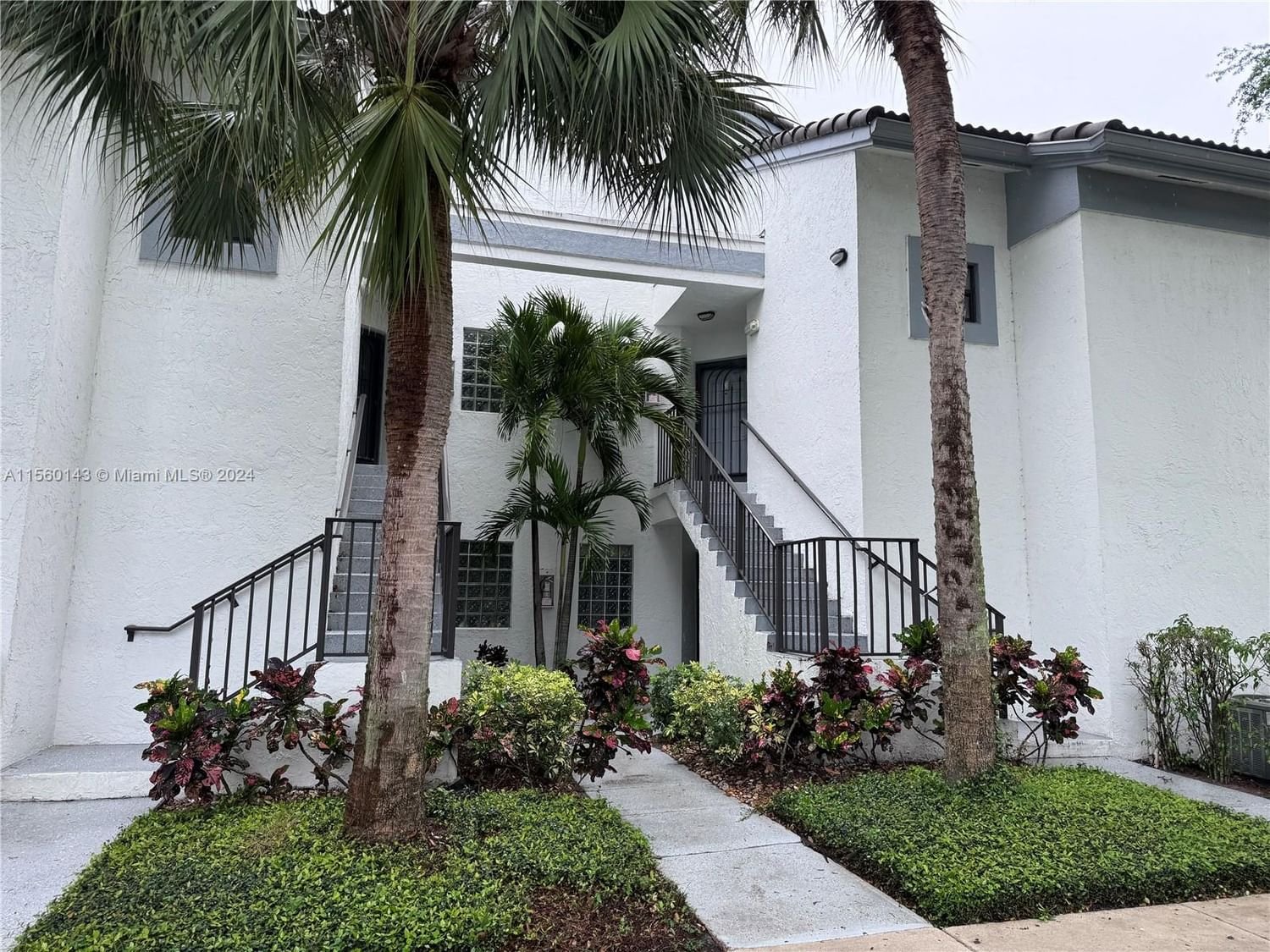 Real estate property located at 5395 Firenze Dr M, Palm Beach County, ALEXANDRA VILLAGE CONDO, Boynton Beach, FL